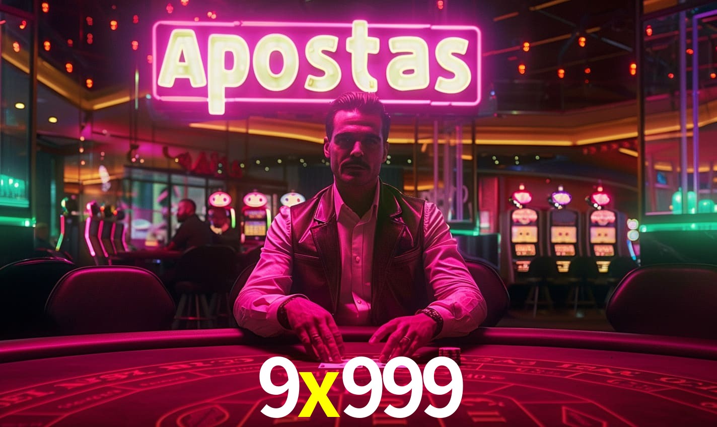 9x999,9x999.com
