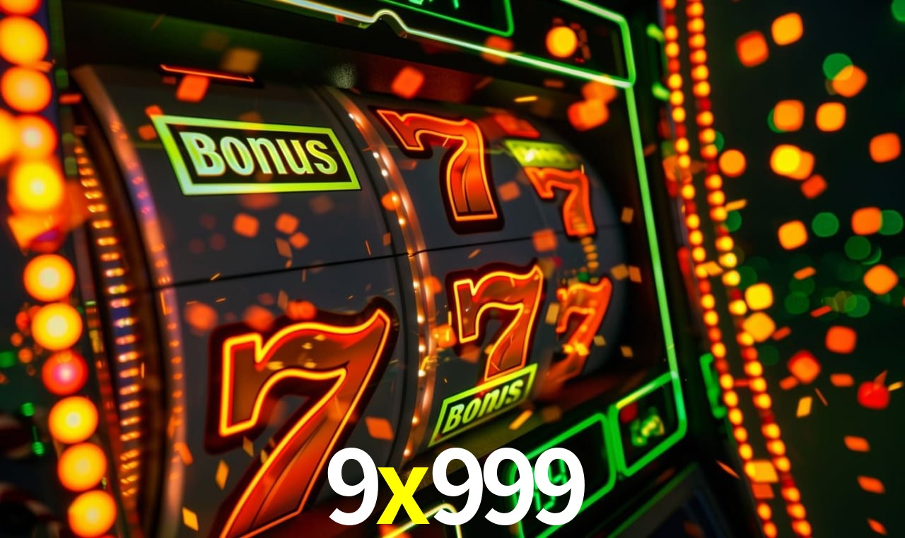 9x999.com