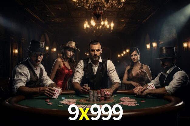 9x999
