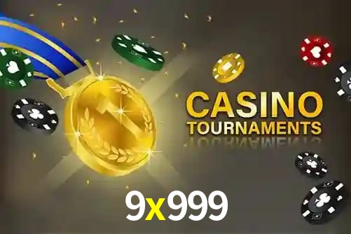 9x999,9x999.com
